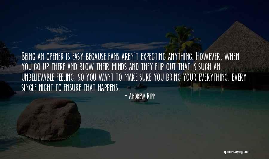 Personagem Tipo Quotes By Andrew Ripp Personagem Tipo Quotes By Andrew Ripp