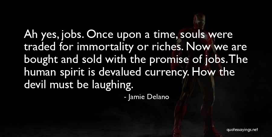 Personagem Tipo Quotes By Jamie Delano Personagem Tipo Quotes By Jamie Delano