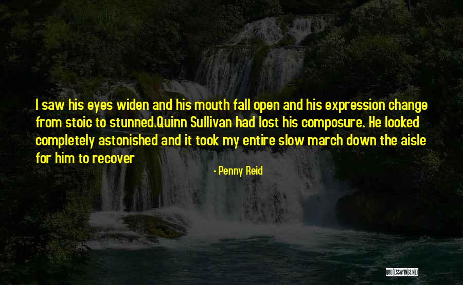 Personagem Tipo Quotes By Penny Reid Personagem Tipo Quotes By Penny Reid