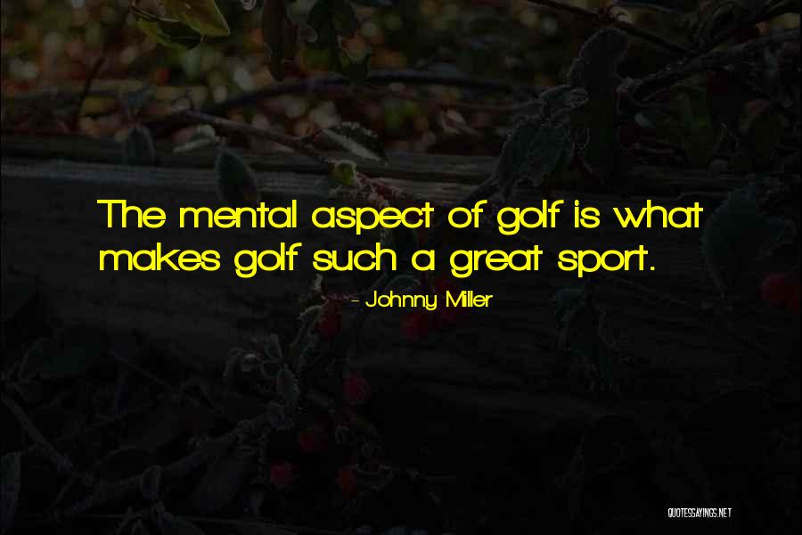 Personaggi Promessi Quotes By Johnny Miller Personaggi Promessi Quotes By Johnny Miller