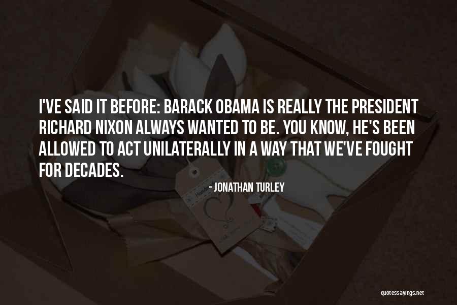 Personaggio Faccia Quotes By Jonathan Turley Personaggio Faccia Quotes By Jonathan Turley