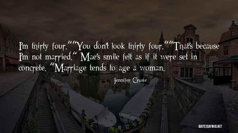 Personaity Quotes By Jennifer Crusie Personaity Quotes By Jennifer Crusie