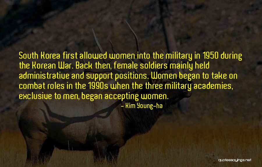 Personajele O Quotes By Kim Young-ha Personajele O Quotes By Kim Young-ha
