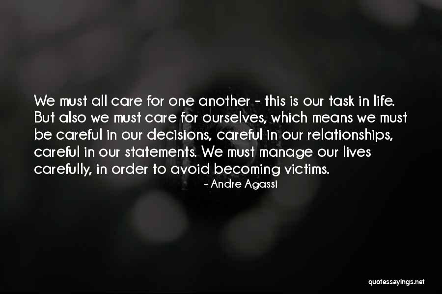 Personajele Romanului Quotes By Andre Agassi Personajele Romanului Quotes By Andre Agassi