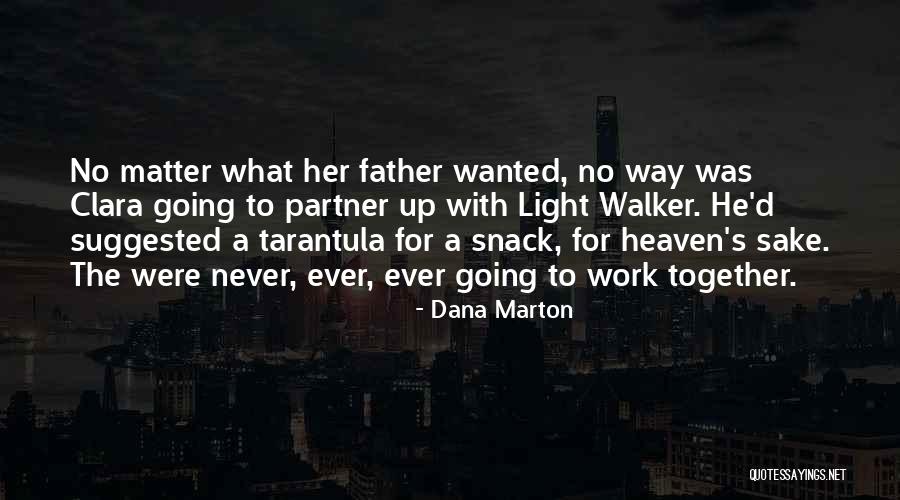 Personajele Romanului Quotes By Dana Marton Personajele Romanului Quotes By Dana Marton
