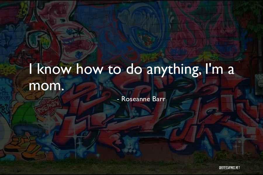 Personajele Romanului Quotes By Roseanne Barr Personajele Romanului Quotes By Roseanne Barr