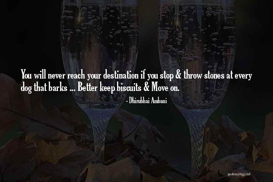 Personajes De Star Quotes By Dhirubhai Ambani Personajes De Star Quotes By Dhirubhai Ambani