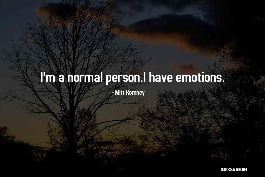 Personajul Harap Quotes By Mitt Romney Personajul Harap Quotes By Mitt Romney