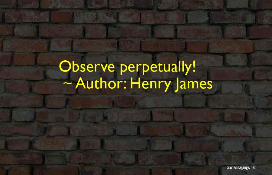 Personal Attractiveness In Death Of A Salesman Quotes By Henry James