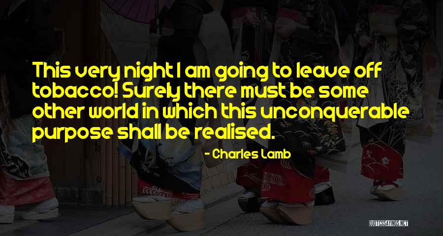 Personal Car Lease Quotes By Charles Lamb Personal Car Lease Quotes By Charles Lamb