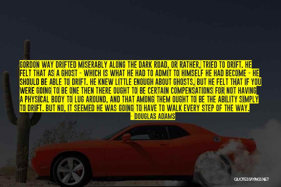Personal Car Lease Quotes By Douglas Adams Personal Car Lease Quotes By Douglas Adams
