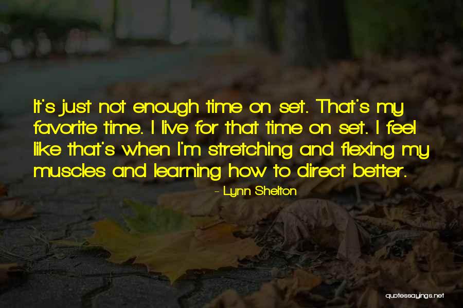 Personal Car Lease Quotes By Lynn Shelton Personal Car Lease Quotes By Lynn Shelton