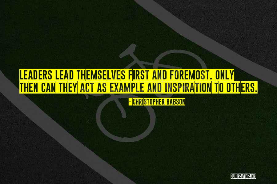 Personal Development Quotes Quotes By Christopher Babson Personal Development Quotes Quotes By Christopher Babson