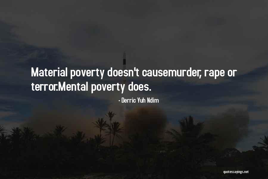 Personal Development Quotes Quotes By Derric Yuh Ndim Personal Development Quotes Quotes By Derric Yuh Ndim