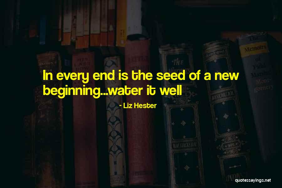 Personal Development Quotes Quotes By Liz Hester Personal Development Quotes Quotes By Liz Hester