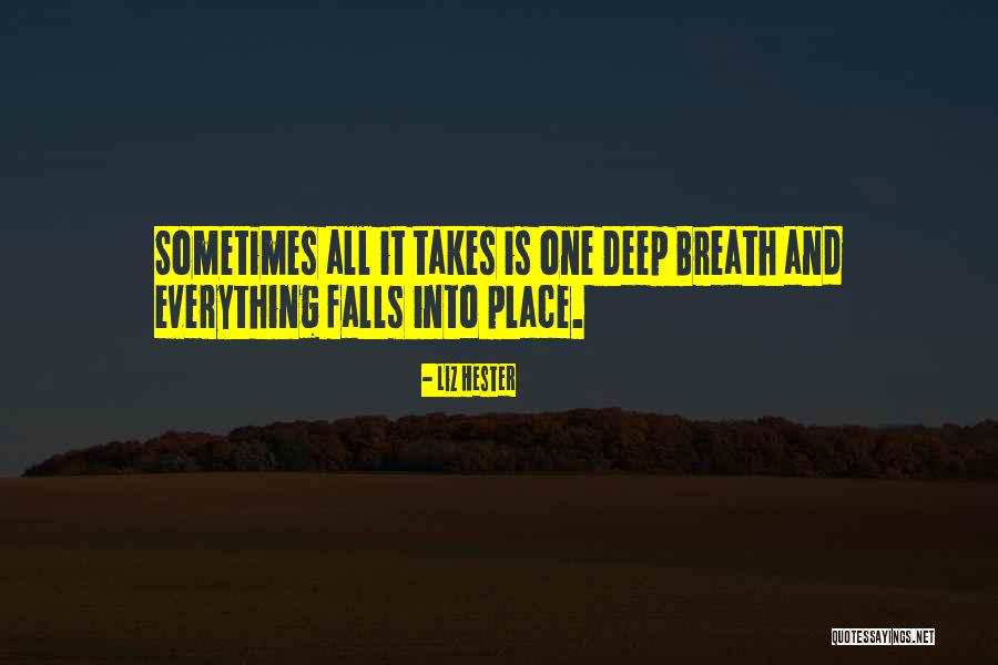 Personal Development Quotes Quotes By Liz Hester Personal Development Quotes Quotes By Liz Hester