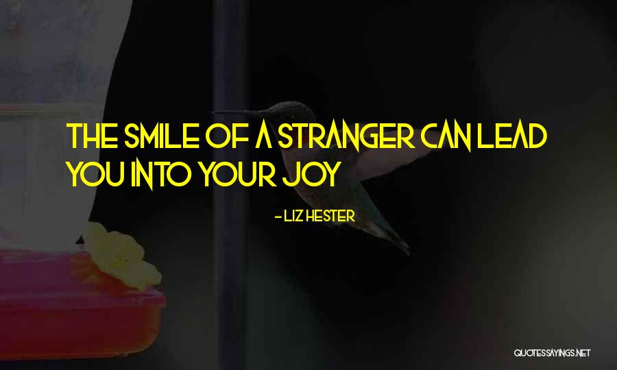 Personal Development Quotes Quotes By Liz Hester Personal Development Quotes Quotes By Liz Hester