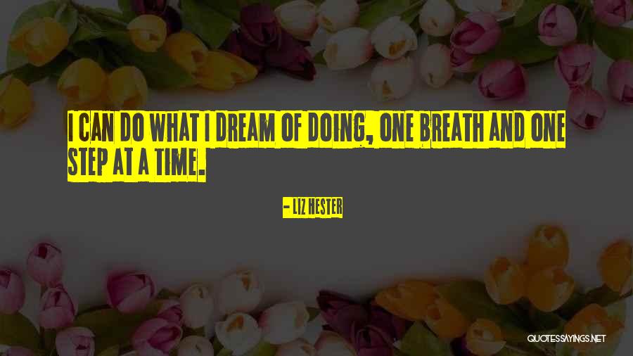 Personal Development Quotes Quotes By Liz Hester Personal Development Quotes Quotes By Liz Hester