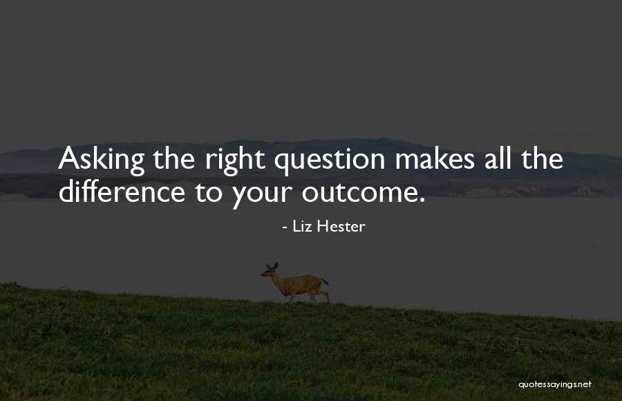 Personal Development Quotes Quotes By Liz Hester Personal Development Quotes Quotes By Liz Hester