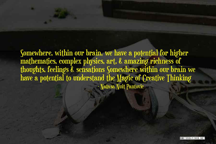 Personal Development Quotes Quotes By Natasa Nuit Pantovic Personal Development Quotes Quotes By Natasa Nuit Pantovic