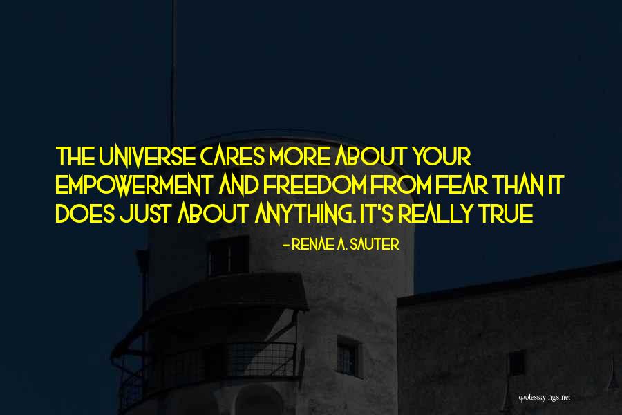 Personal Development Quotes Quotes By Renae A. Sauter Personal Development Quotes Quotes By Renae A. Sauter