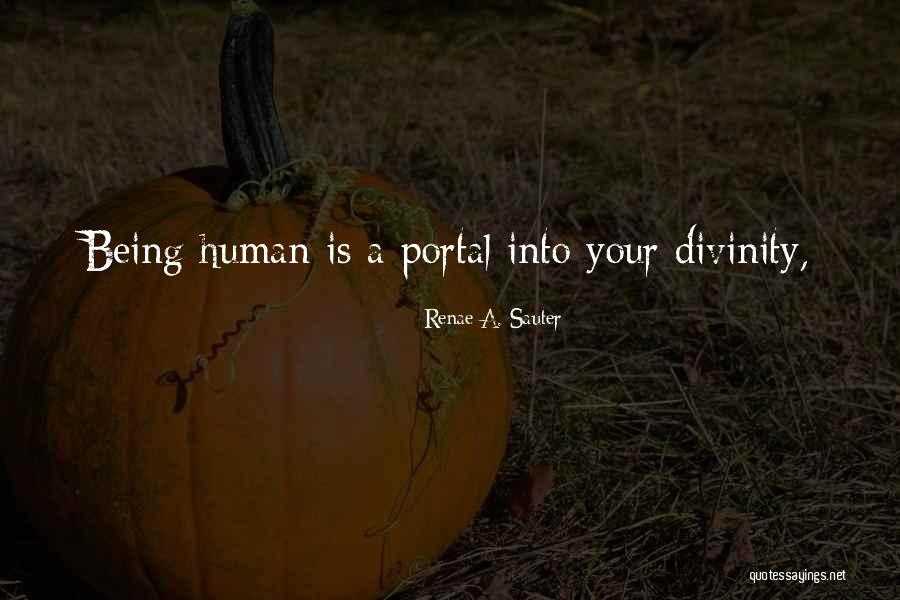 Personal Development Quotes Quotes By Renae A. Sauter Personal Development Quotes Quotes By Renae A. Sauter