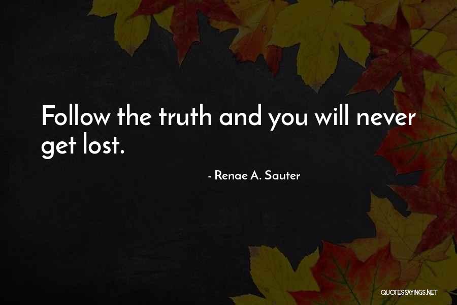 Personal Development Quotes Quotes By Renae A. Sauter Personal Development Quotes Quotes By Renae A. Sauter
