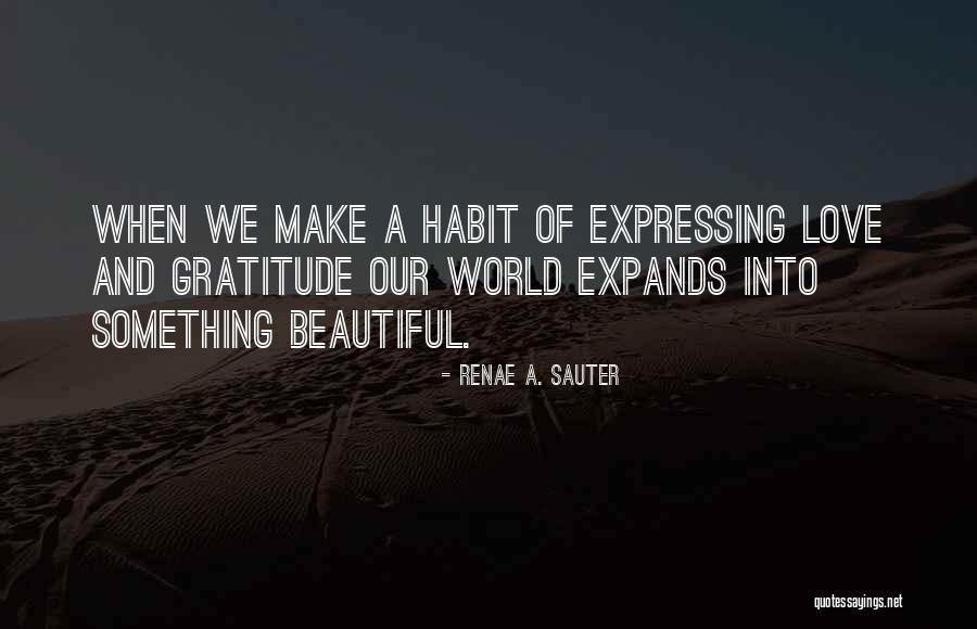 Personal Development Quotes Quotes By Renae A. Sauter Personal Development Quotes Quotes By Renae A. Sauter