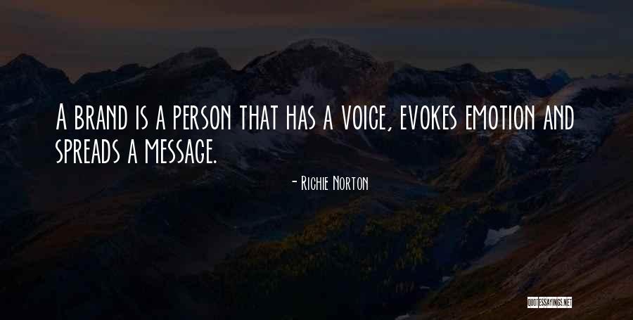 Personal Development Quotes Quotes By Richie Norton Personal Development Quotes Quotes By Richie Norton