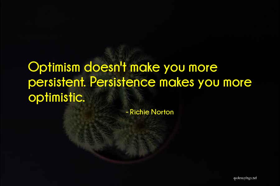 Personal Development Quotes Quotes By Richie Norton Personal Development Quotes Quotes By Richie Norton