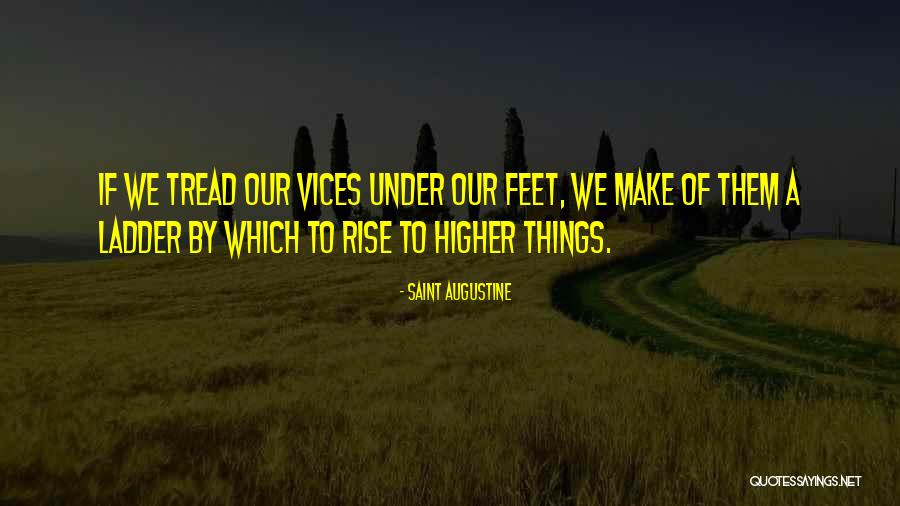 Personal Developmenturselves Quotes By Saint Augustine Personal Developmenturselves Quotes By Saint Augustine