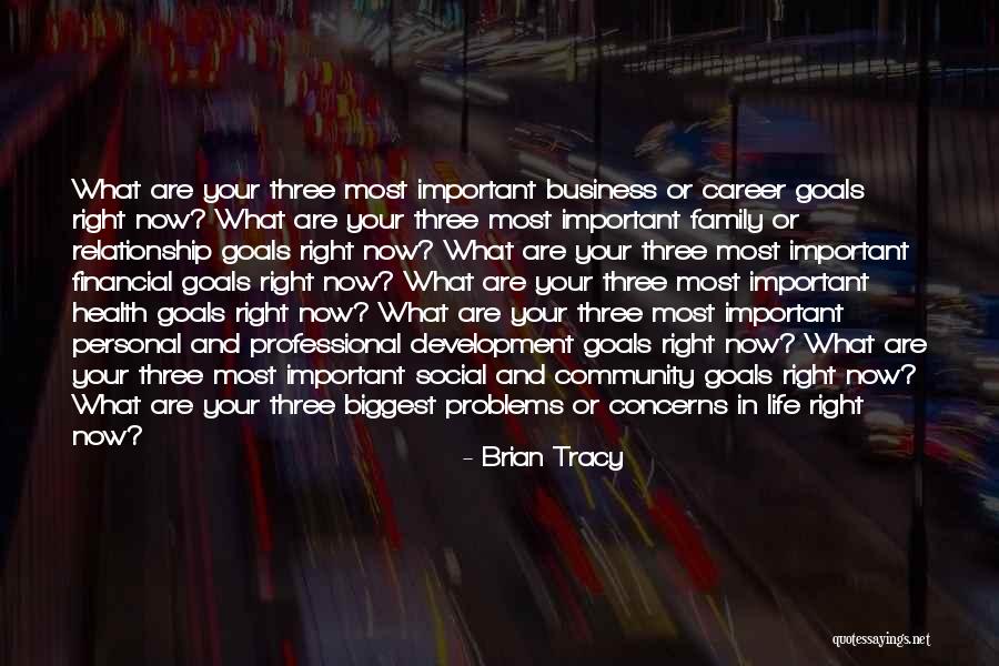 Personal Health Quotes By Brian Tracy Personal Health Quotes By Brian Tracy