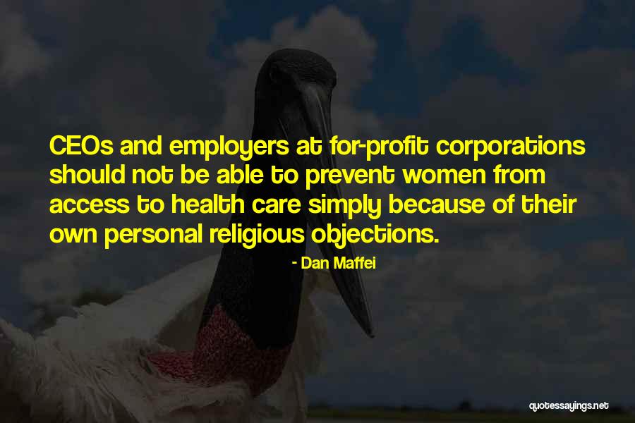 Personal Health Quotes By Dan Maffei Personal Health Quotes By Dan Maffei