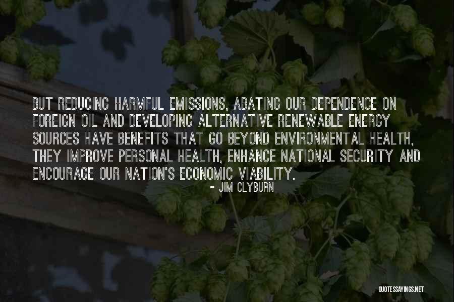 Personal Health Quotes By Jim Clyburn Personal Health Quotes By Jim Clyburn