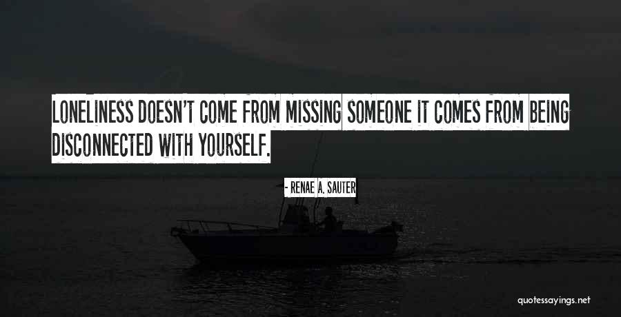 Personal Health Quotes By Renae A. Sauter Personal Health Quotes By Renae A. Sauter