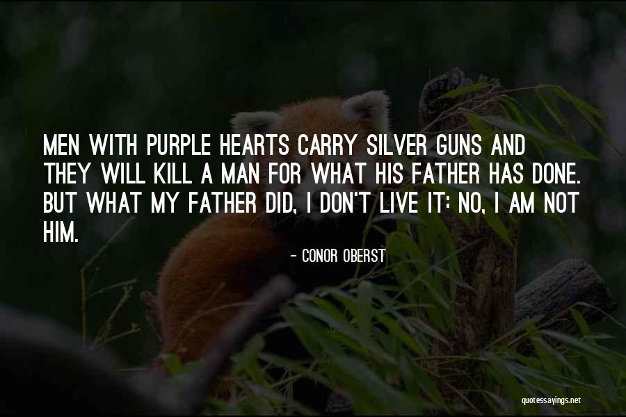 Personal Hygiene Services Quotes By Conor Oberst Personal Hygiene Services Quotes By Conor Oberst