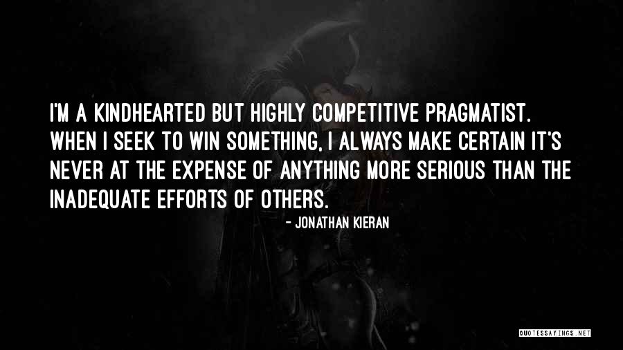 Personal Hygiene Services Quotes By Jonathan Kieran Personal Hygiene Services Quotes By Jonathan Kieran