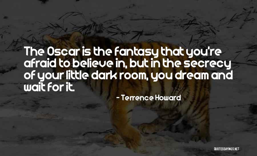 Personal Hygiene Services Quotes By Terrence Howard Personal Hygiene Services Quotes By Terrence Howard