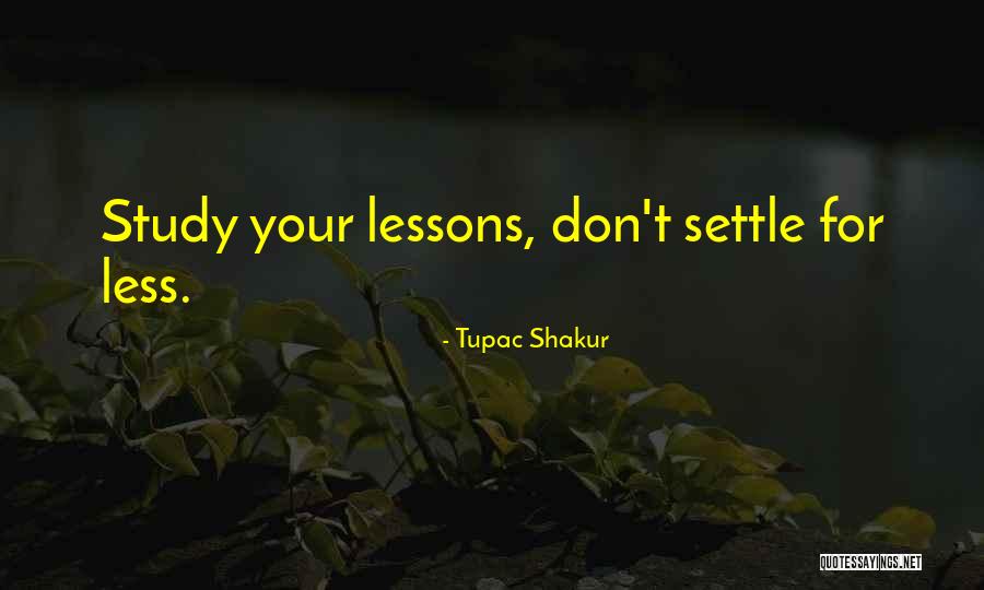 Personal Hygiene Services Quotes By Tupac Shakur Personal Hygiene Services Quotes By Tupac Shakur