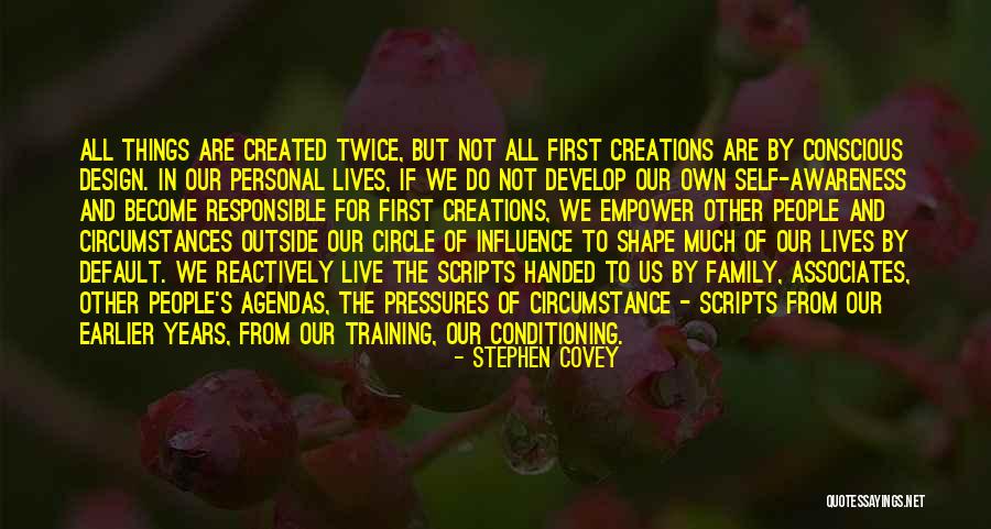 Personal Influence Quotes By Stephen Covey Personal Influence Quotes By Stephen Covey