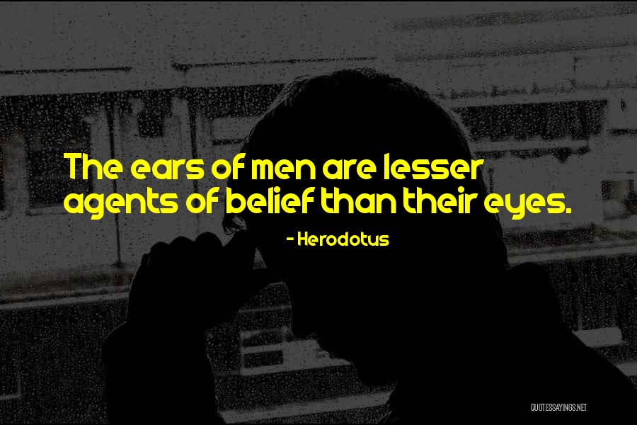 Personal Jesus Chords Quotes By Herodotus Personal Jesus Chords Quotes By Herodotus