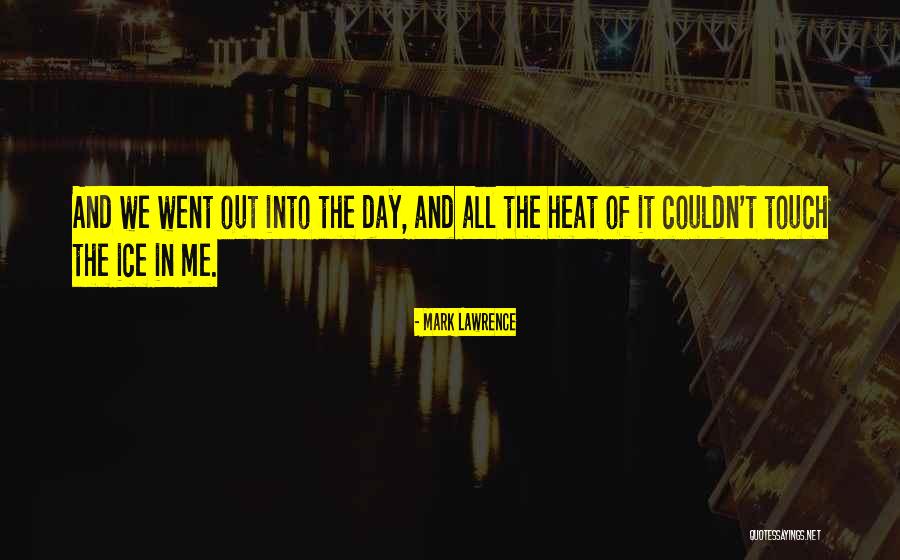 Personal Jesus Tab Quotes By Mark Lawrence Personal Jesus Tab Quotes By Mark Lawrence