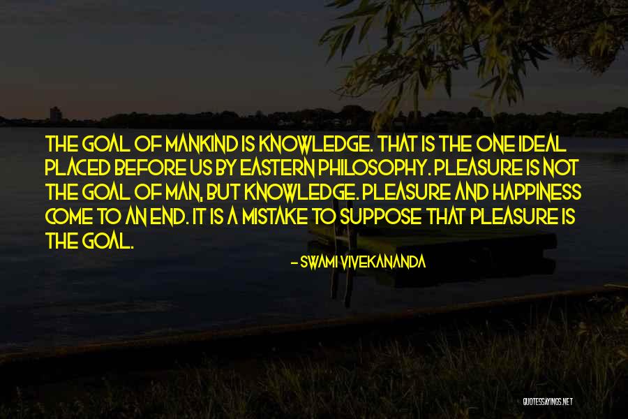 Personal Jesus Tab Quotes By Swami Vivekananda Personal Jesus Tab Quotes By Swami Vivekananda