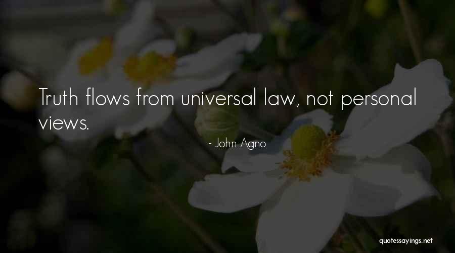 Personal Management Quotes By John Agno Personal Management Quotes By John Agno