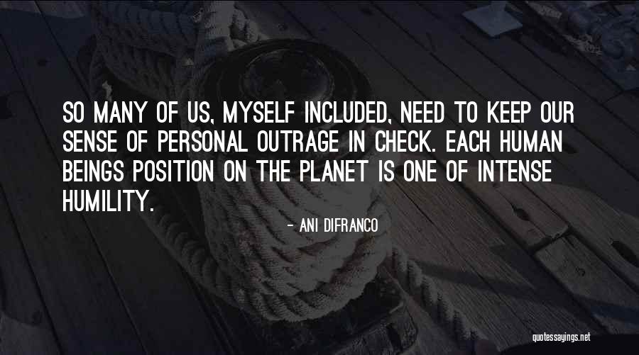 Personal Needs Quotes By Ani DiFranco Personal Needs Quotes By Ani DiFranco