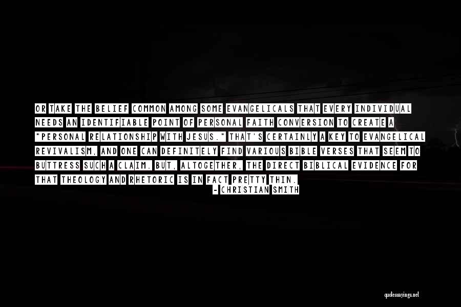 Personal Needs Quotes By Christian Smith Personal Needs Quotes By Christian Smith