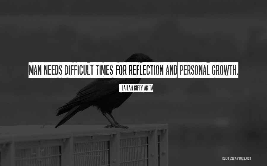 Personal Needs Quotes By Lailah Gifty Akita Personal Needs Quotes By Lailah Gifty Akita