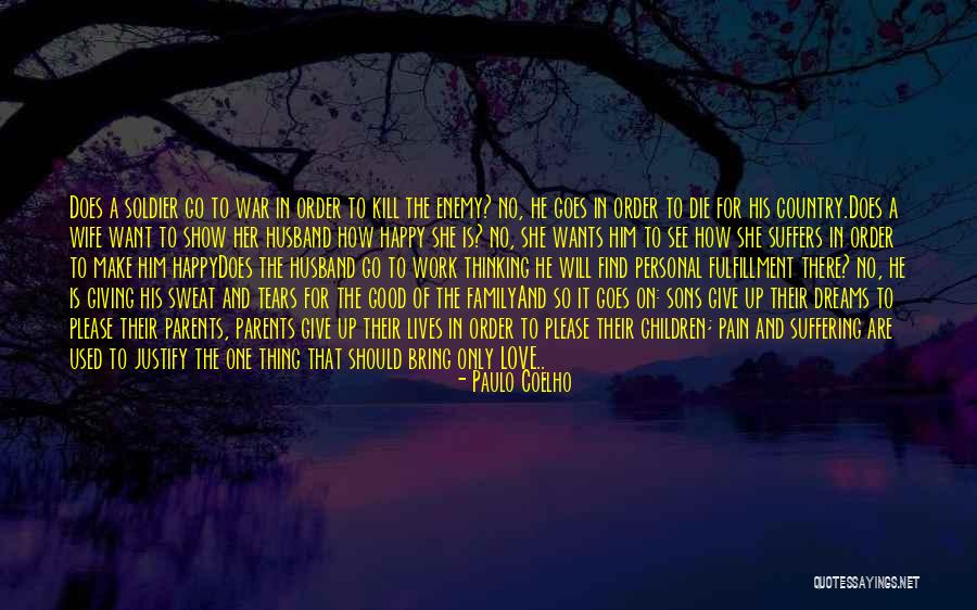Personal Pain Quotes By Paulo Coelho Personal Pain Quotes By Paulo Coelho