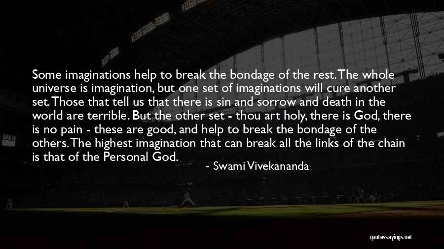 Personal Pain Quotes By Swami Vivekananda Personal Pain Quotes By Swami Vivekananda