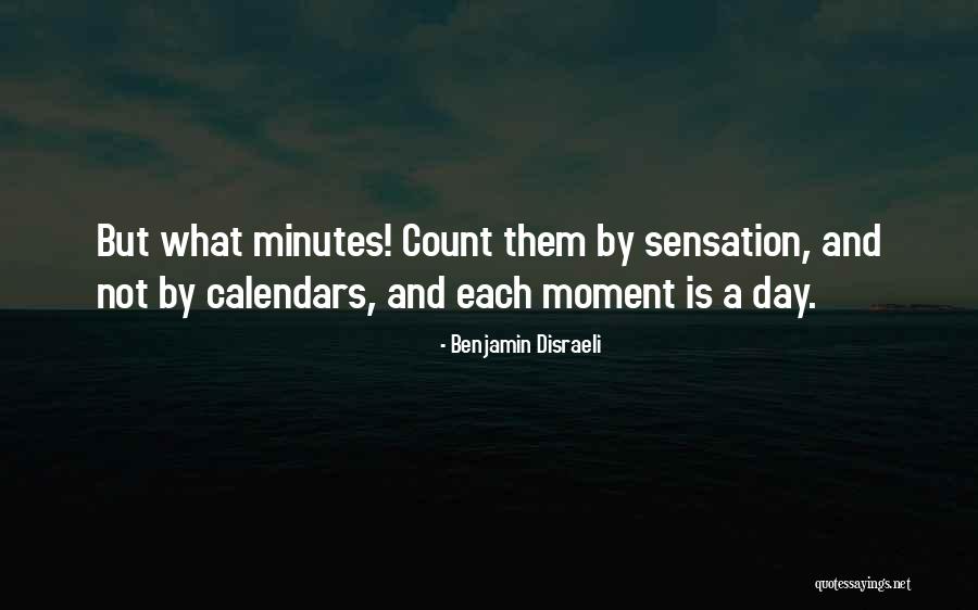 Personal Papers Quotes By Benjamin Disraeli Personal Papers Quotes By Benjamin Disraeli
